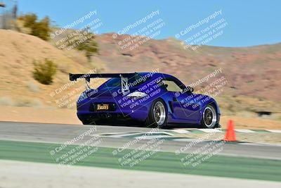 media/Dec-13-2025-Extreme Speed (Sat) [[d129ecb0b9]]/Low Inter/Session 2 (Turn 4)/